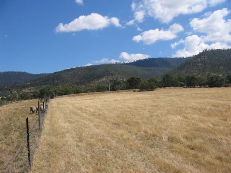 14 Narcissus Avenue DROMEDARY, TAS, Dromedary - Image 1