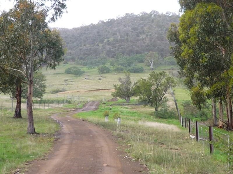 440 Back River Road MAGRA, TAS, Magra - Image 1
