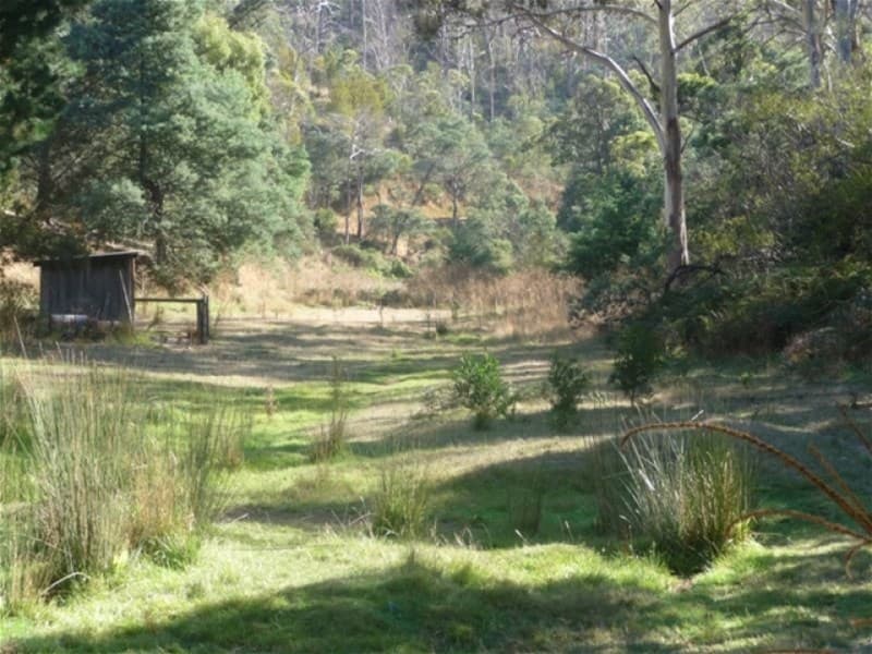 312A/312A Glen Dhu Road MOLESWORTH, Molesworth - Image 1