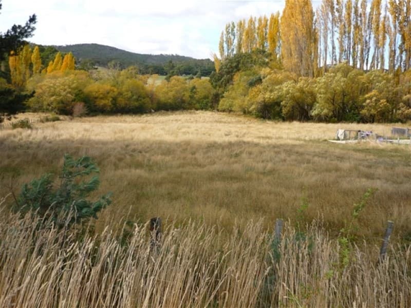 1100 Ellendale Road ELLENDALE, TAS, Ellendale - Image 1