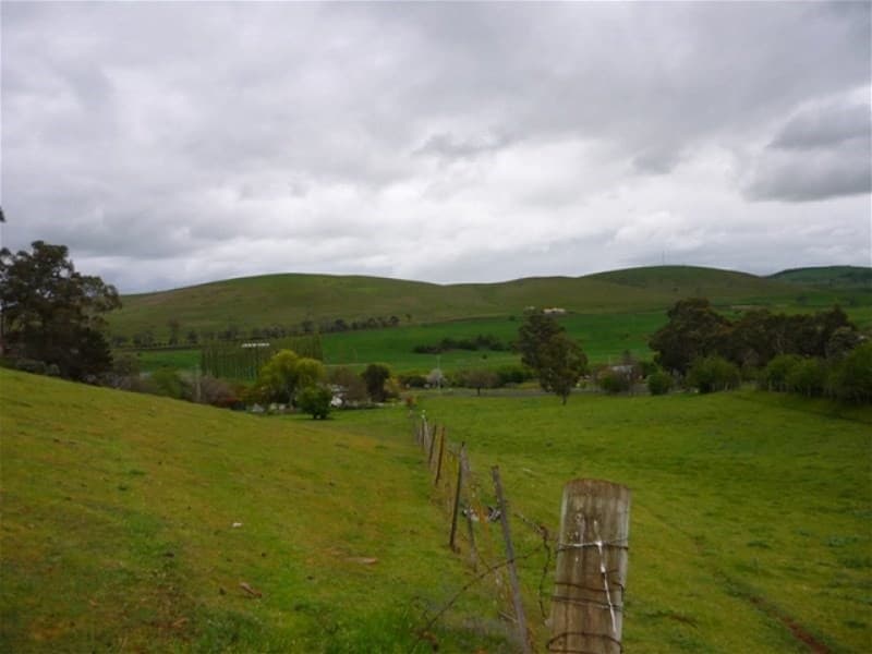 35 Franklin Place HAMILTON, TAS, Hamilton - Image 1