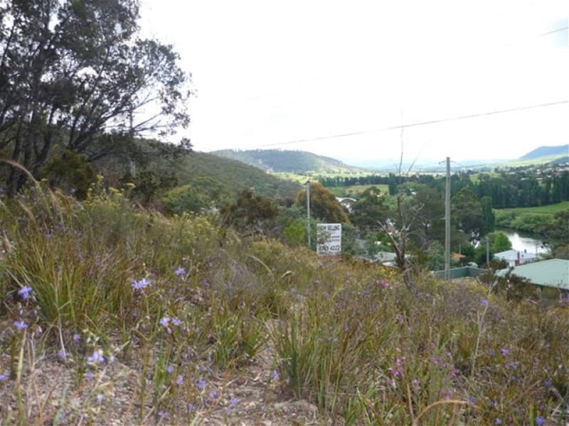 Sharland Avenue NEW NORFOLK, TAS, New Norfolk - Image 1