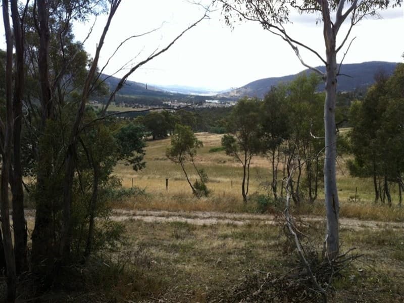 Poulters Rd NEW NORFOLK, TAS, New Norfolk - Image 1