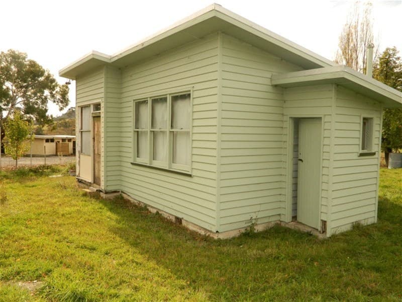 ELLENDALE, TAS, Ellendale - Image 1