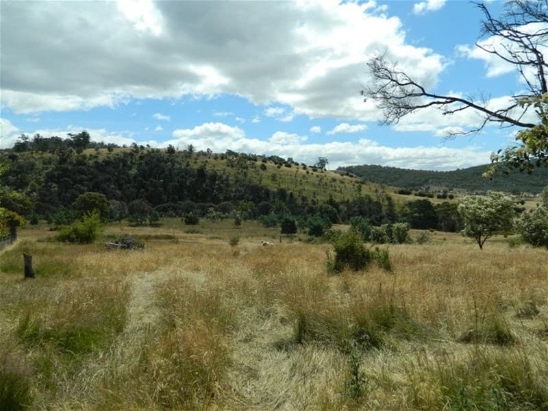 60 Lachlan Road NEW NORFOLK, TAS, New Norfolk - Image 1