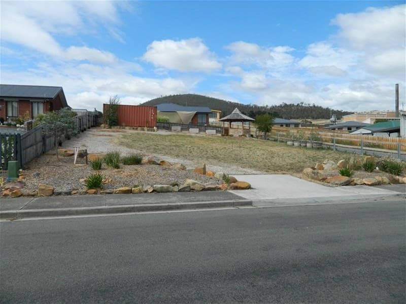 66 Lower Road NEW NORFOLK, TAS, New Norfolk - Image 1