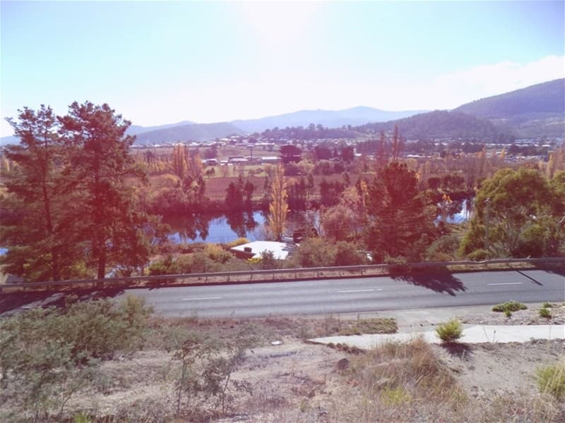 21 Glenora Road NEW NORFOLK, TAS, New Norfolk - Image 1
