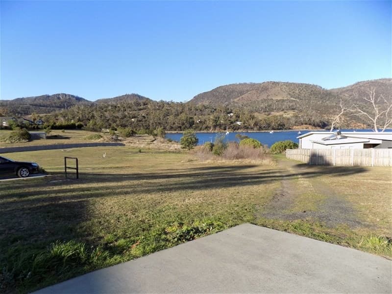 17 Eaves Court OLD BEACH, TAS, Old Beach - Image 1