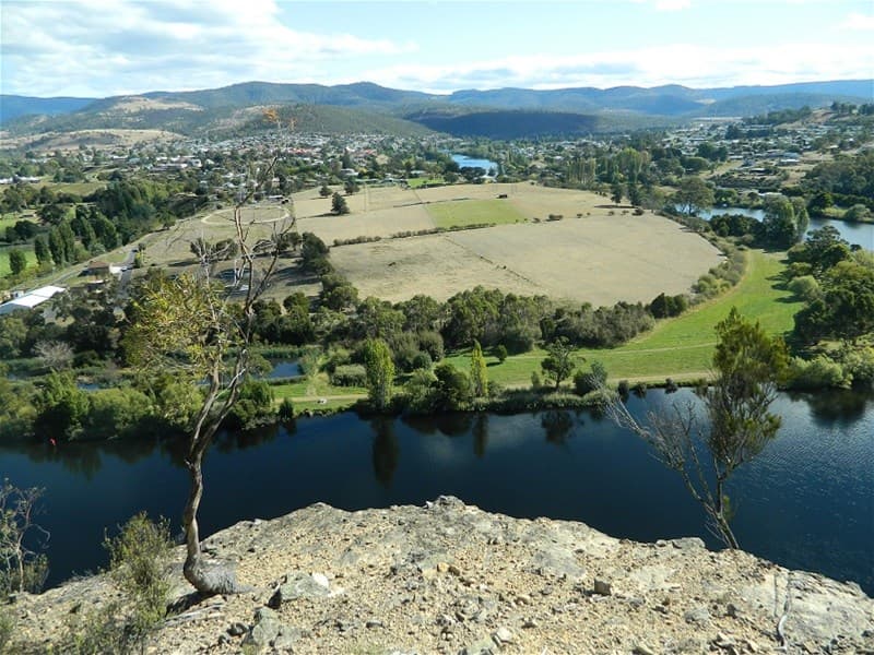Boyer Road BOYER, TAS, Boyer - Image 1