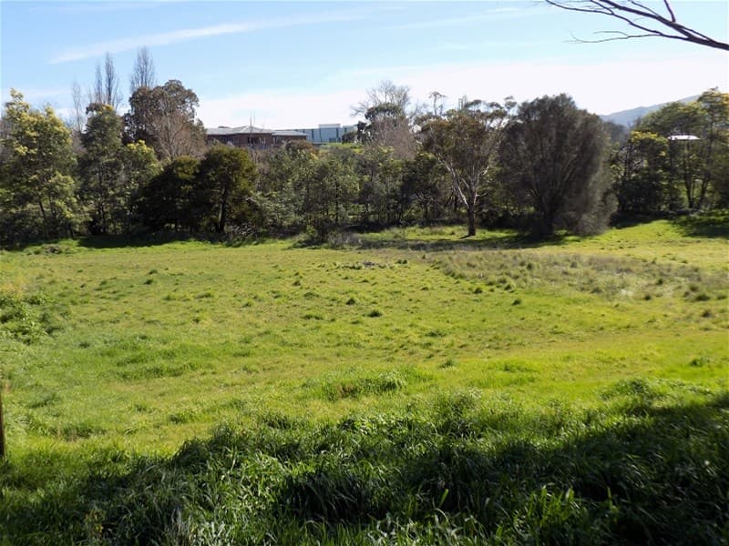 45 Lower Road NEW NORFOLK, TAS, New Norfolk - Image 1