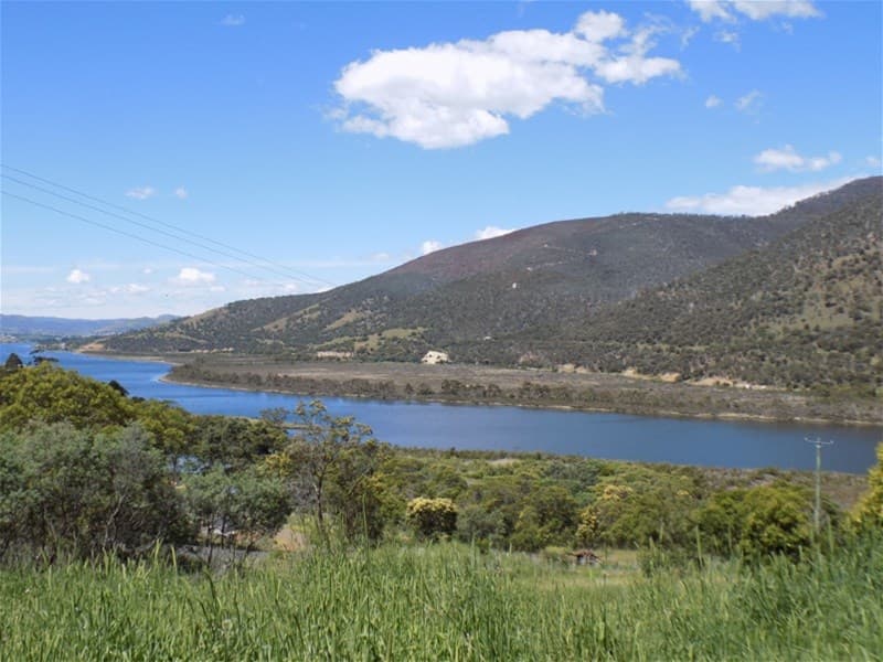 6 Coomera Court DROMEDARY, TAS, Dromedary - Image 1