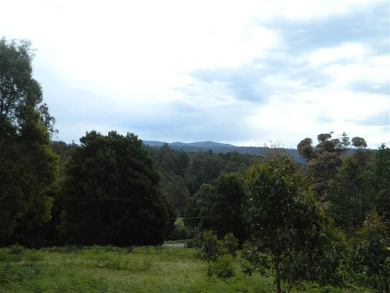 2611 Gordon River Road NATIONAL PARK, TAS, 2611 Gordon River Road National Park - Image 1