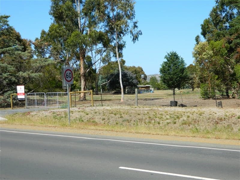 4 Daniel Place BRIGHTON, TAS, Brighton - Image 1