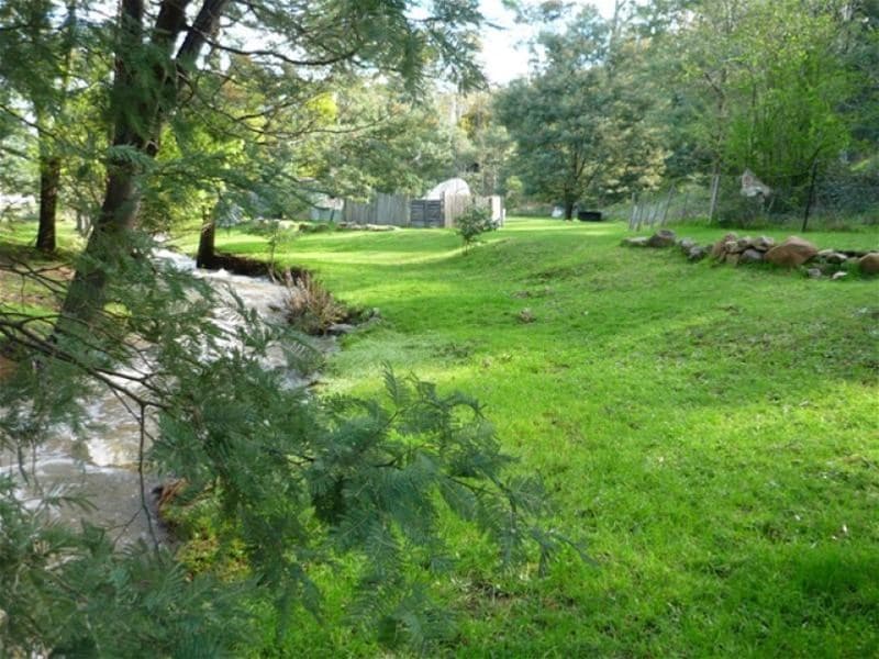 785 Back River MAGRA, TAS, 785 Back River Magra - Image 1