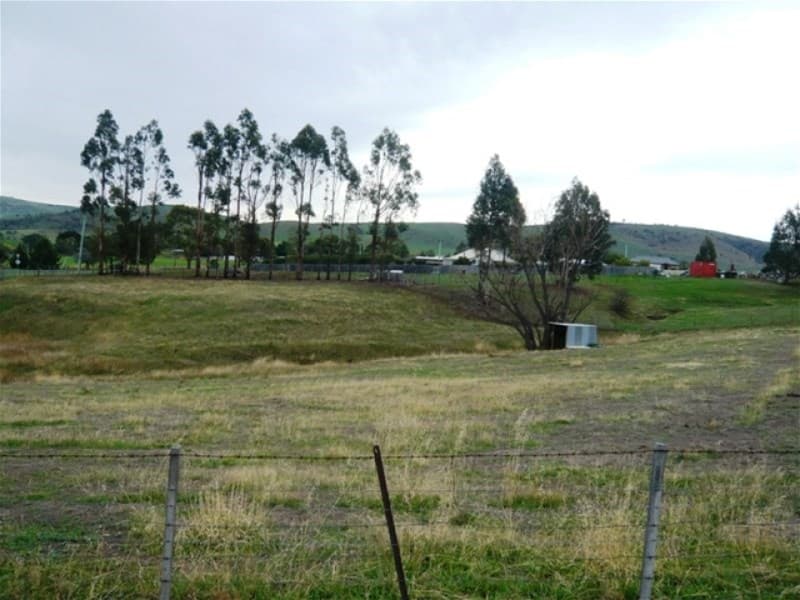 9 Ponsonby Street HAMILTON, TAS, Hamilton - Image 1