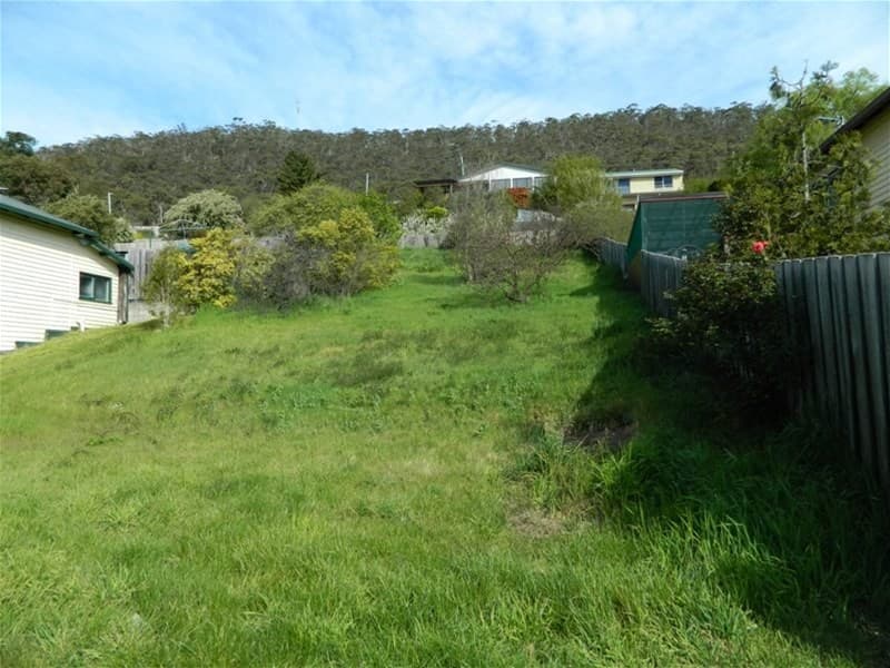 84 Glenora Rd NEW NORFOLK, TAS, New Norfolk - Image 1