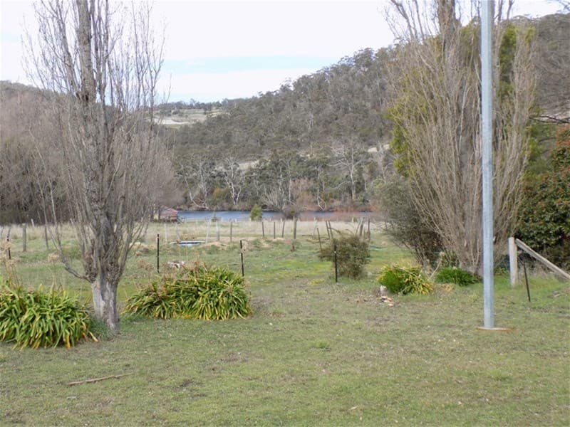 150 Hamilton Road NEW NORFOLK, TAS, New Norfolk - Image 1