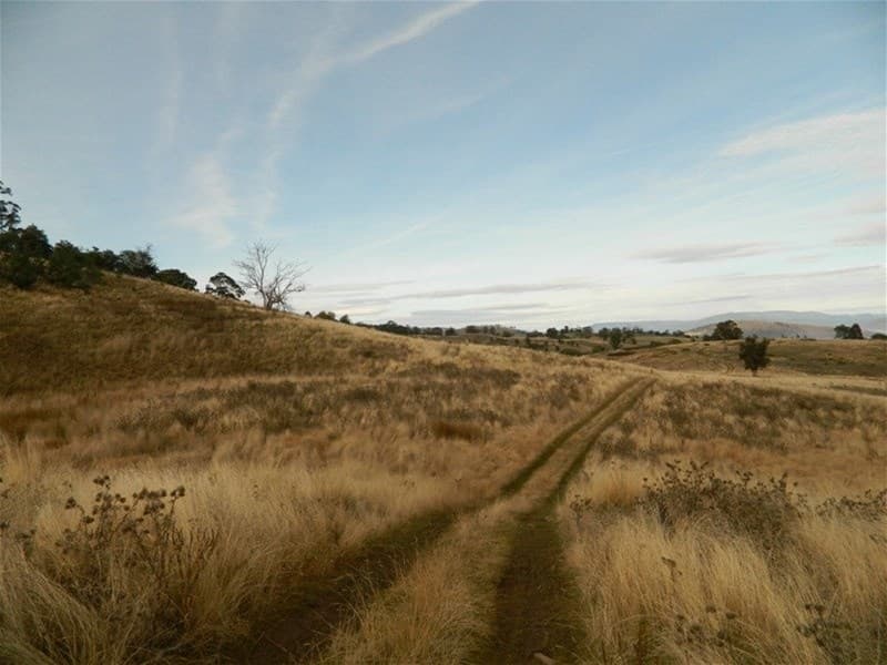 56 Parsons Road GRETNA, TAS, Gretna - Image 1