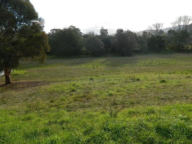 41 Lower Road NEW NORFOLK, TAS, New Norfolk - Image 1