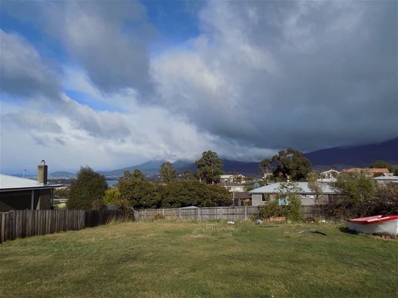 15 Oakley Avenue BRIDGEWATER, TAS, Bridgewater - Image 1