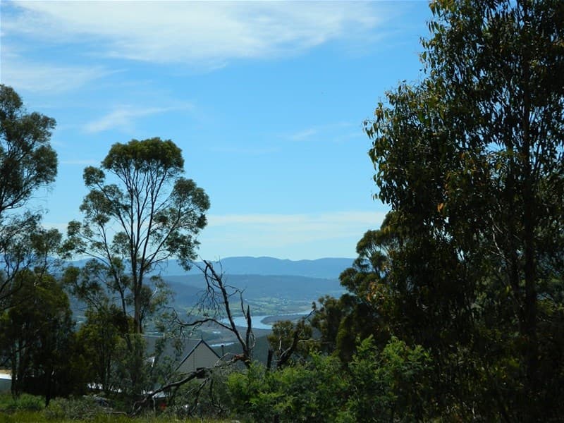 3 Haney Road LACHLAN, TAS, Lachlan - Image 1