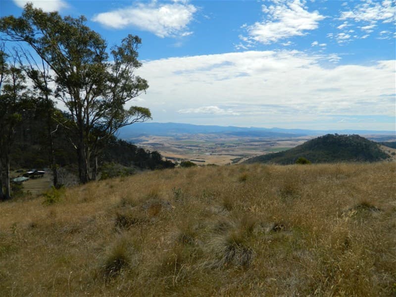 10 Garth Lane BLACK HILLS, TAS, Black Hills - Image 1