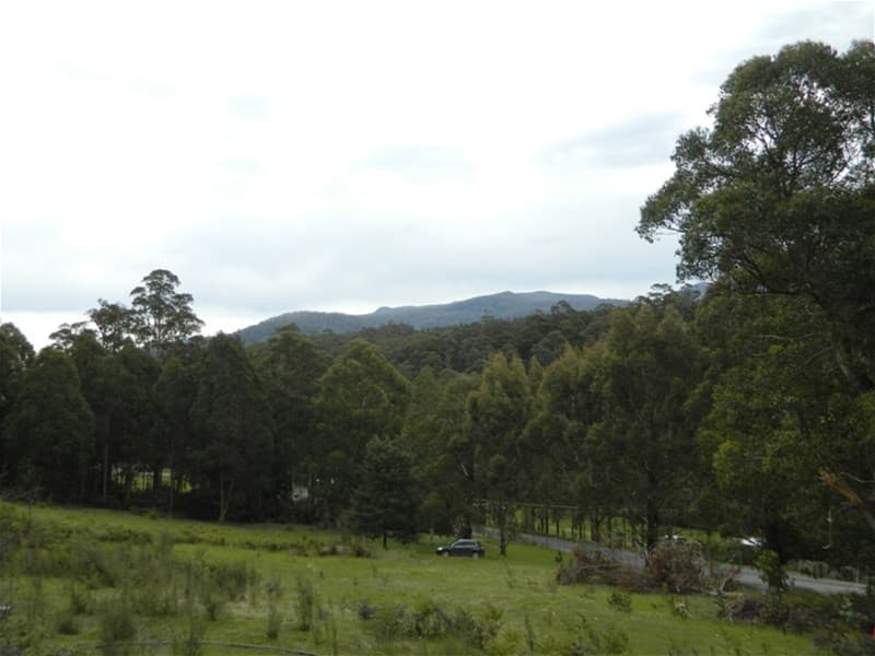 2621 Gordon River Road NATIONAL PARK, TAS, 2621 Gordon River Road National Park - Image 1