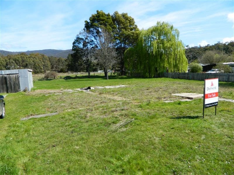 1553 Gordon River Road WESTERWAY, TAS, Westerway - Image 1