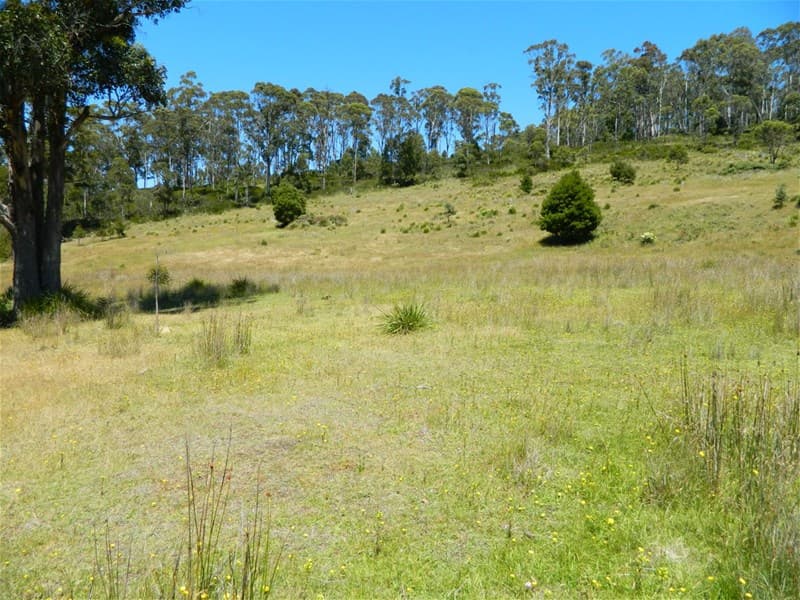 8601 Lyell Highway OUSE, TAS, Ouse - Image 1