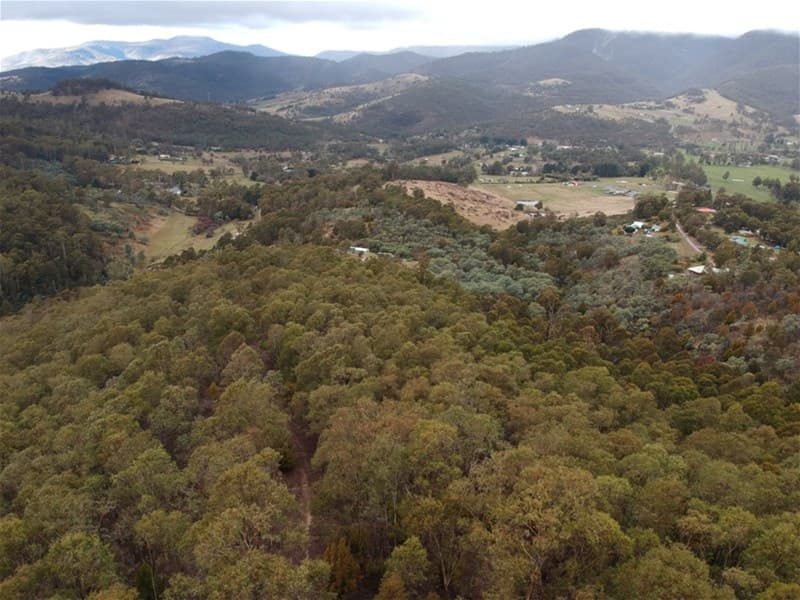 Millers Road LACHLAN, TAS, Lachlan - Image 1