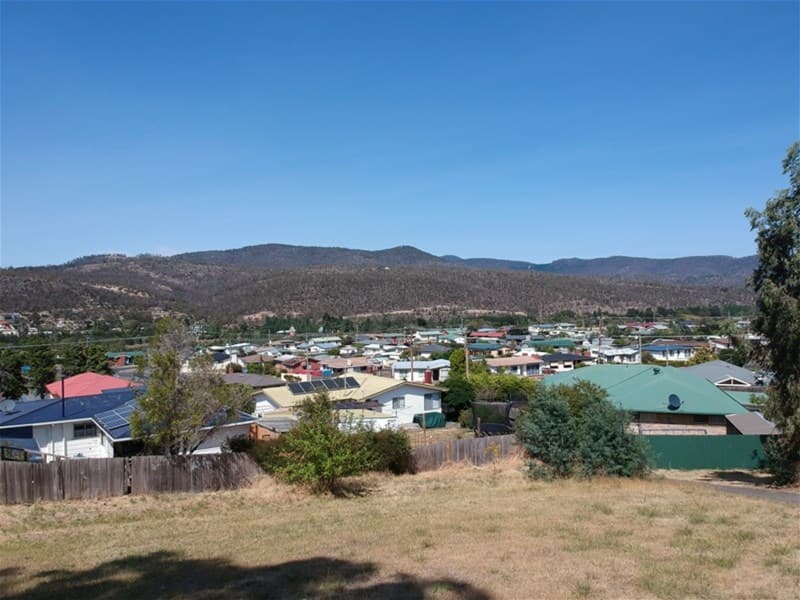 20 Carter Court NEW NORFOLK, TAS, New Norfolk - Image 1