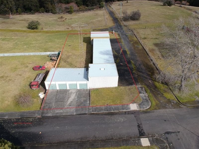 18A/18A Centreway Avenue WAYATINAH, Wayatinah - Image 1