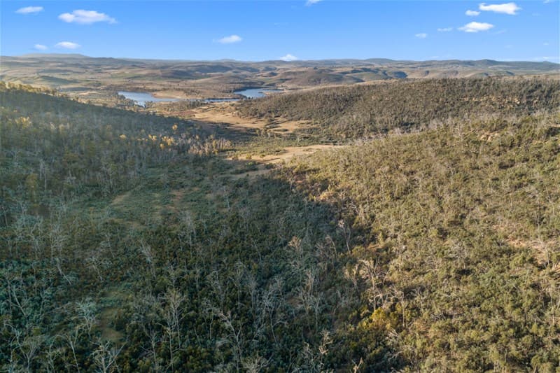 0 Rockmount Road ELLENDALE, TAS, Ellendale - Image 1