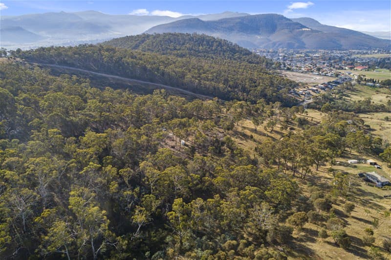 100 Kensington Street NEW NORFOLK, TAS, New Norfolk - Image 1
