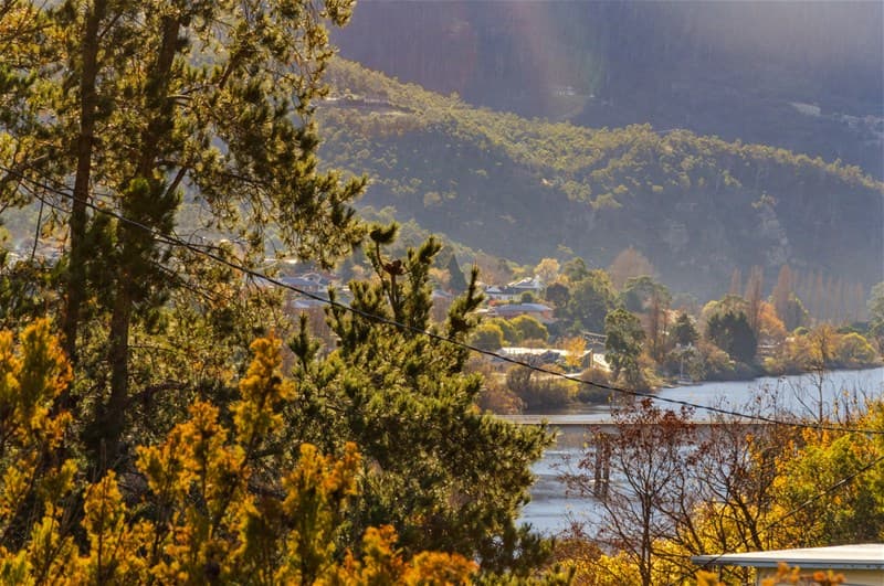 0 Sharland Avenue NEW NORFOLK, TAS, New Norfolk - Image 1