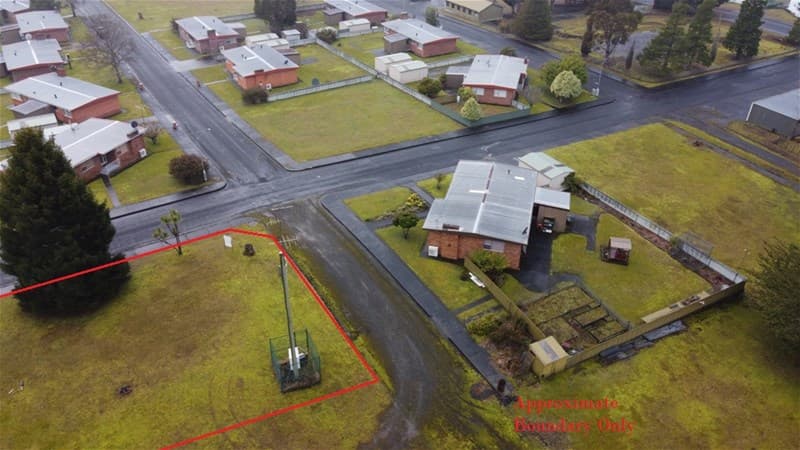 4 Centreway Avenue WAYATINAH, TAS, Wayatinah - Image 1