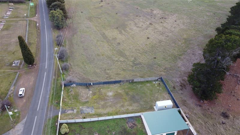 6992 Lyell Highway OUSE, TAS, Ouse - Image 1