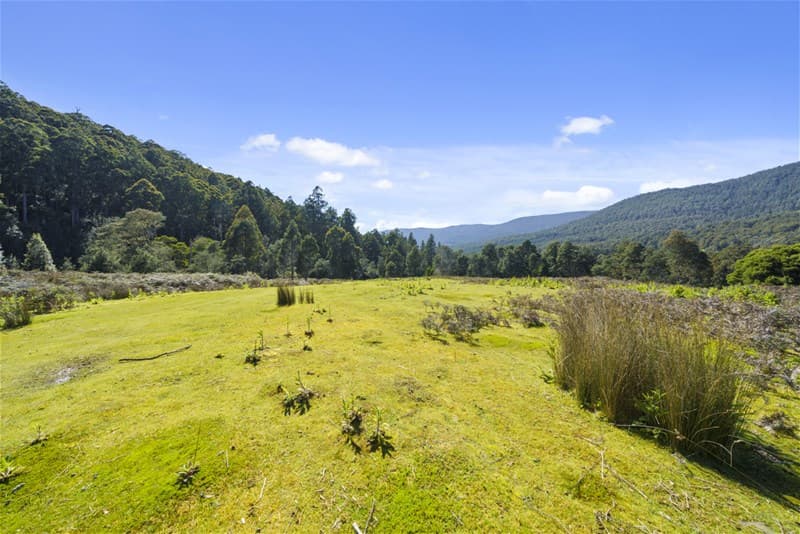 1 Gordon River Road TYENNA, TAS, Tyenna - Image 1