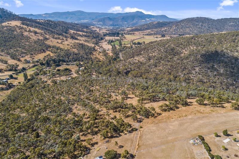 12 Hydehurst Road LACHLAN, TAS, Lachlan - Image 1