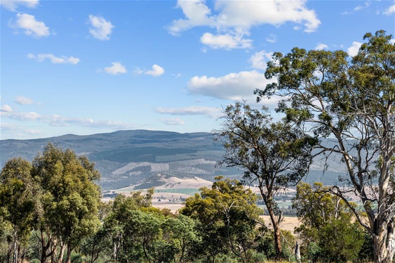 0 Parsons Road GRETNA, TAS, Gretna - Image 1