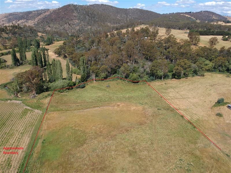 1150 Ellendale Road ELLENDALE, TAS, Ellendale - Image 1