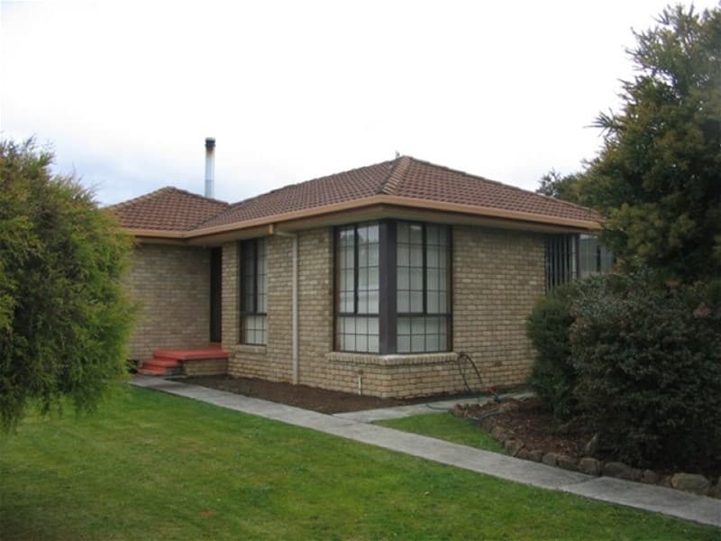 9 Shoobridge Place NEW NORFOLK, TAS, Norfolk, - Image 1