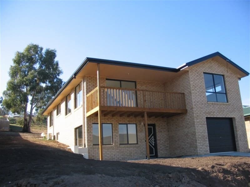221 Back River Road NEW NORFOLK, TAS, Norfolk, - Image 1