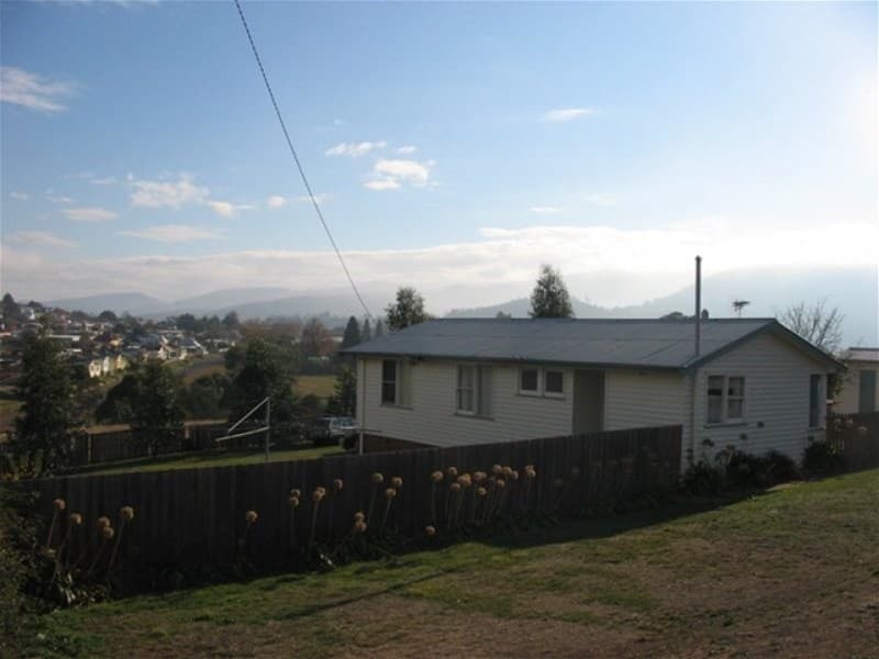 10 Glebe Road NEW NORFOLK, TAS, Norfolk, - Image 1
