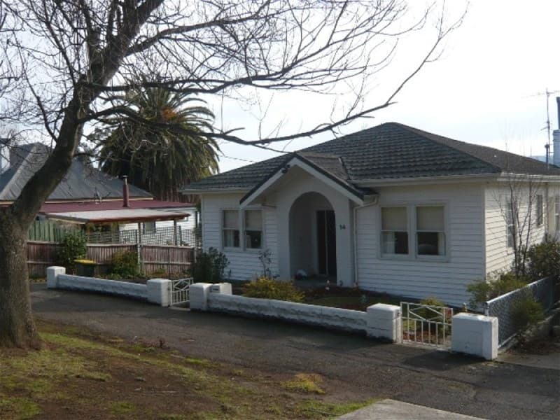 14 Pioneer Avenue NEW NORFOLK, TAS, Norfolk, - Image 1