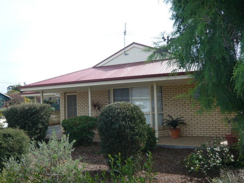 73 High Street, New Norfolk, TAS, 7140, Norfolk, - Image 1