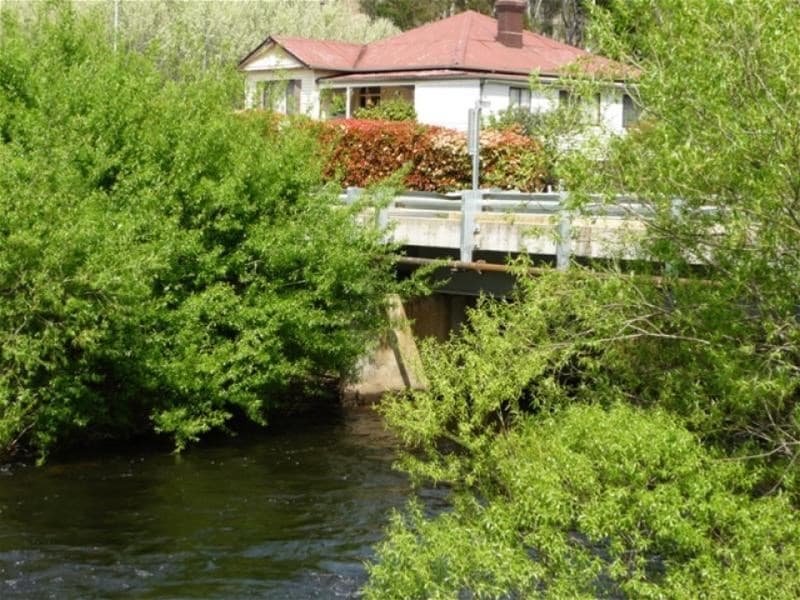 1729 Gordon River Road WESTERWAY, TAS, Westerway, - Image 1
