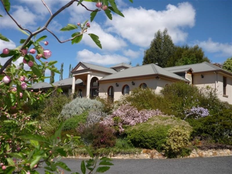 73 High Street, New Norfolk, TAS, 7140, Norfolk, - Image 1