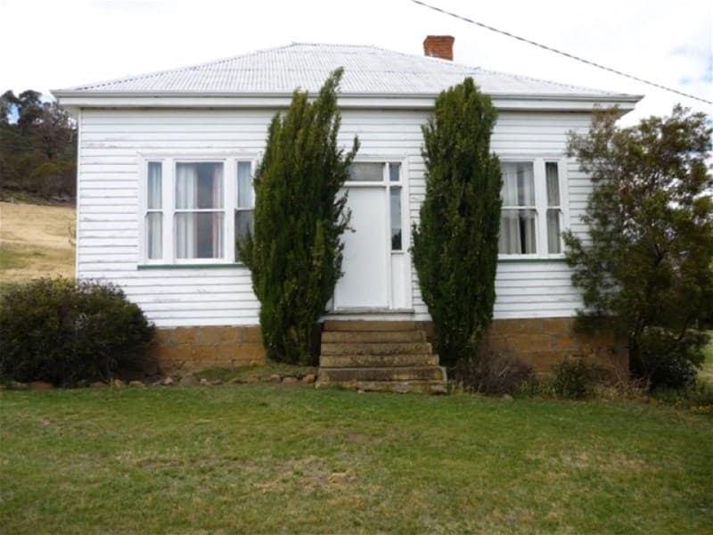 73 High Street, New Norfolk, TAS, 7140, Gretna, - Image 1