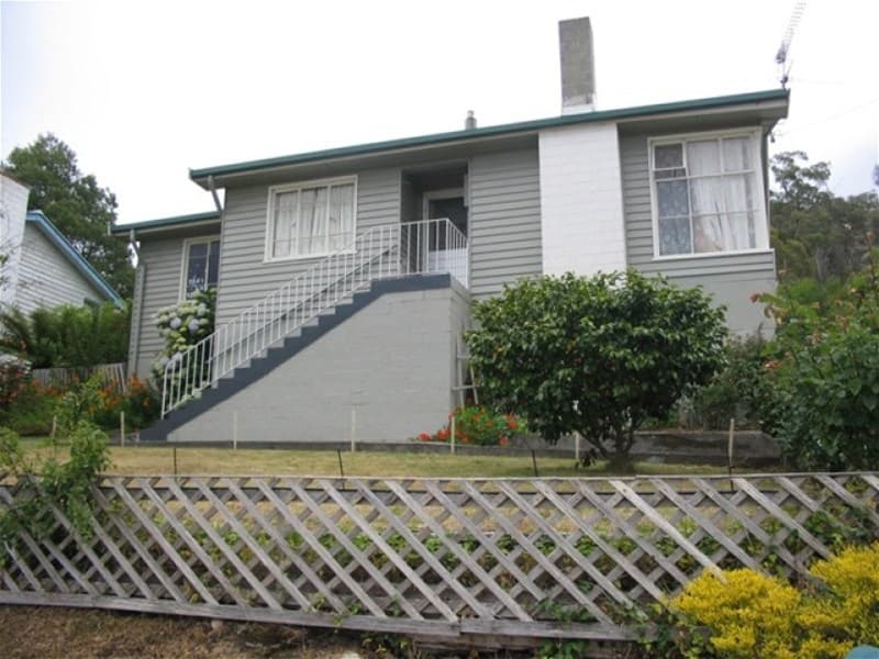 73 High Street, New Norfolk, TAS, 7140, Norfolk, - Image 1